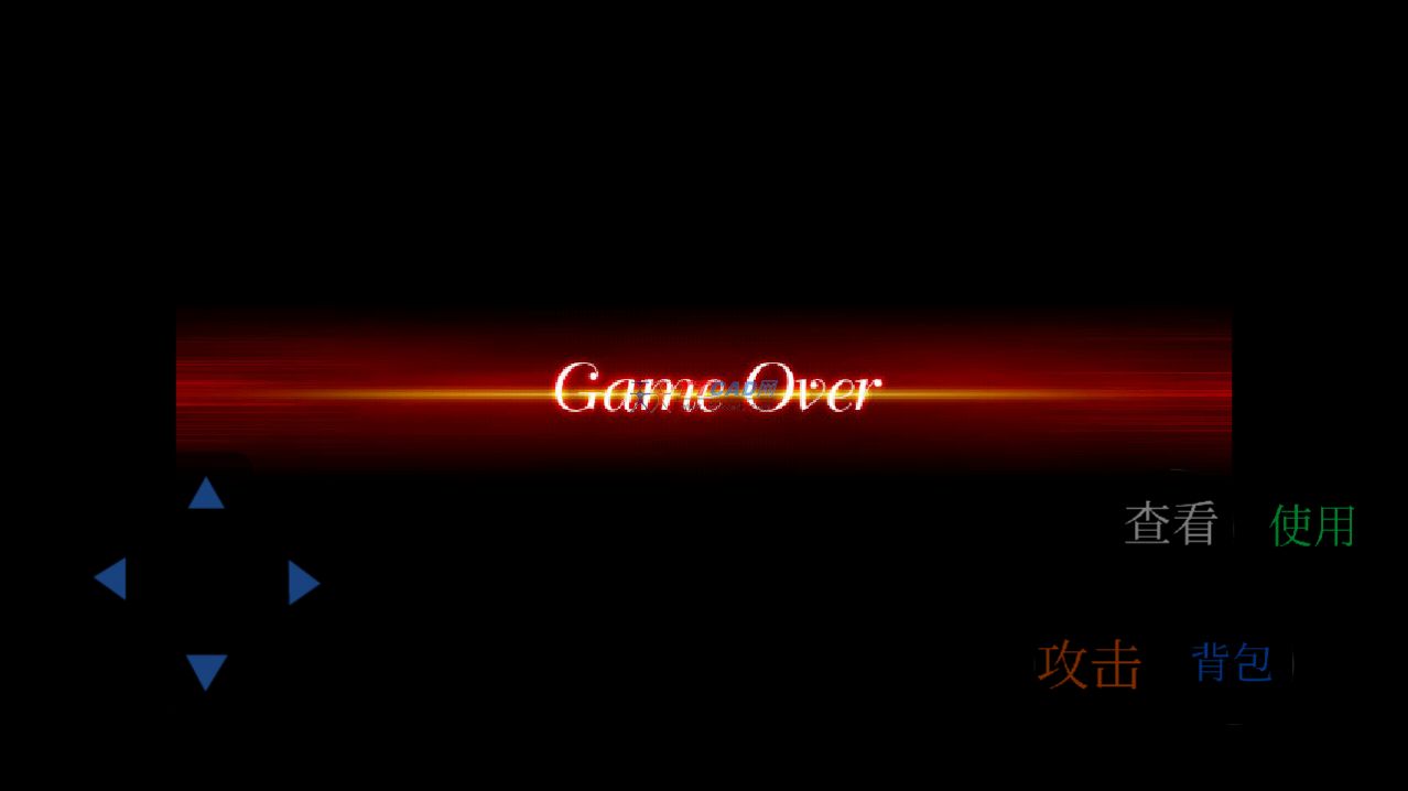 乞丐翻身记游戏 v1.0CX 安卓版