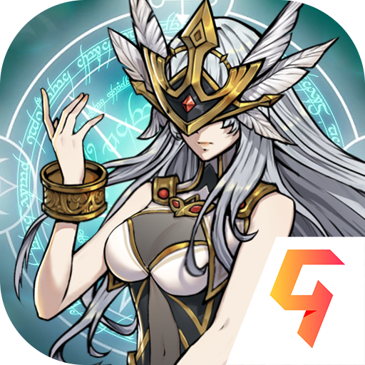 点点勇者九游版下载 v3.0.3 安卓版