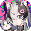 猫之城b服下载 v1.0.20 安卓版