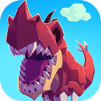 零基世界(Zero-based World)游戏 v3.3.1005.220723-alpha 安卓版