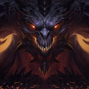 暗黑破坏神不朽游戏 v1.5.3 安卓版