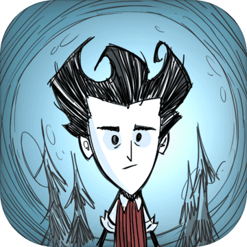 饥荒巨人国手机版下载中文版(Dont Starve) v1.19.10 安卓版