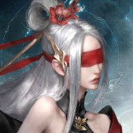 大野逐龙手游下载 v1.0.2 安卓版