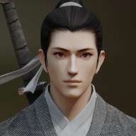 无相生游戏 v0.4.3安卓版