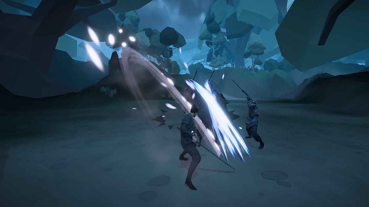 无相生游戏 v0.4.3安卓版