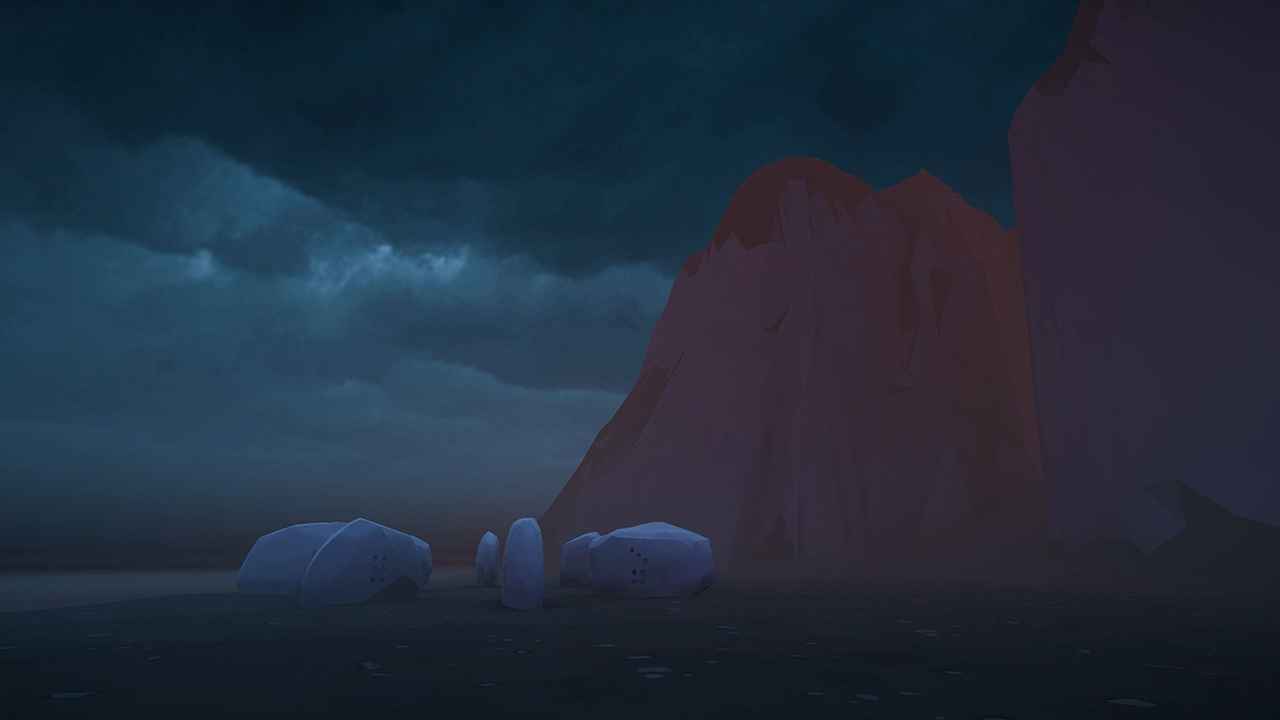 无相生游戏 v0.4.3安卓版