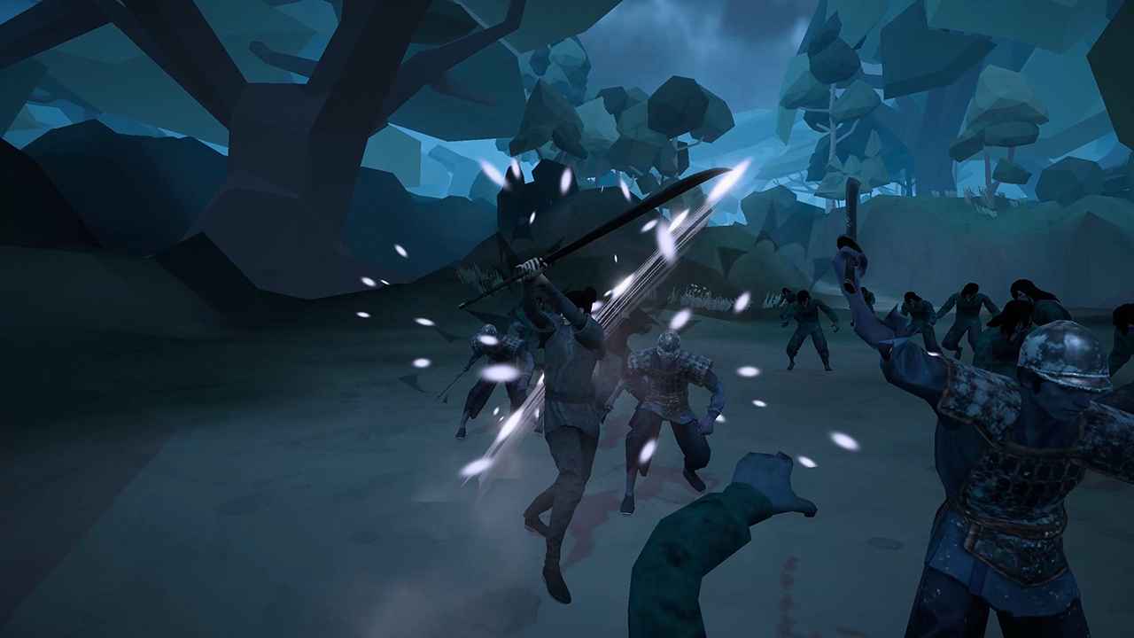 无相生游戏 v0.4.3安卓版