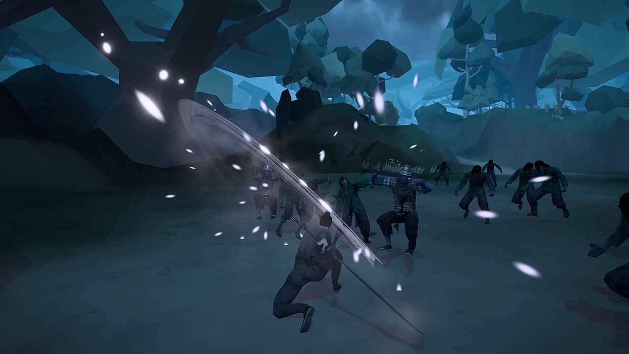 无相生游戏 v0.4.3安卓版