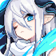 我的勇者官方正版手游下载 v6.8.1 安卓版