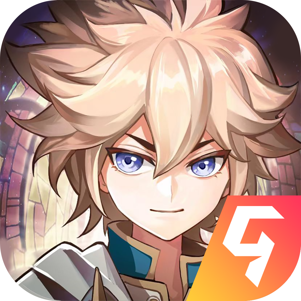 风色传说手游官方正版下载 v1.0.4 安卓版