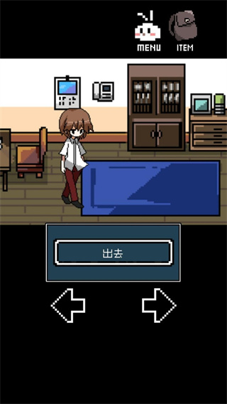 铭日记手机版下载 v1.0.0 安卓版