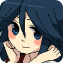 铭日记手机版下载 v1.0.0 安卓版