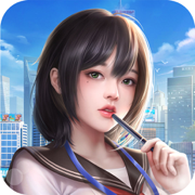 疯狂房地产手游 v2.1.2 安卓版 疯狂房地产手游 v2.1.2 安卓版