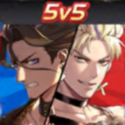 300大作战游戏下载安装2022 v3.34.1 安卓官方版 300大作战游戏下载安装2022 v3.34.1 安卓官方版