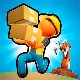 幸福工厂游戏 v1.0.0 安卓最新版 幸福工厂游戏 v1.0.0 安卓最新版