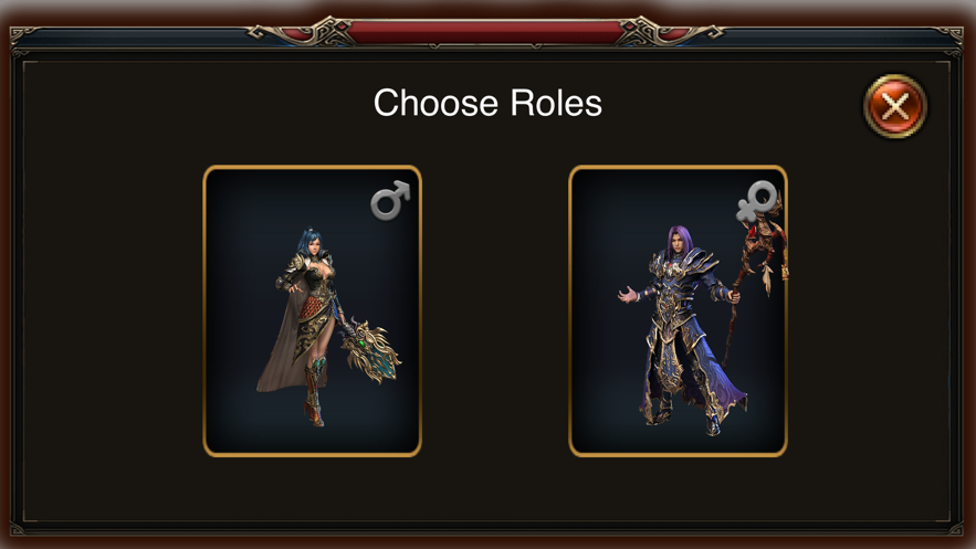 劫灭攻速版游戏 v1.3.0 安卓版