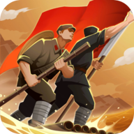 前进之路游戏下载 v1.0.7 安卓版