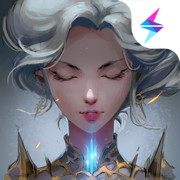 地下城堡3魂之诗游戏 v1.1.39 安卓版 地下城堡3魂之诗游戏 v1.1.39 安卓版