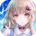 Tower of Fantasy国际服下载(幻塔) v1.0.0 安卓版