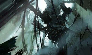 加查多元宇宙游戏 v1.1.0 安卓版