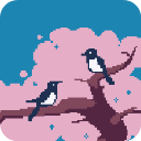 追到女神的一万种方法游戏下载 v1.4.7 安卓版