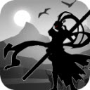 梦回西游记文字版下载安装 v1.5.0 安卓版