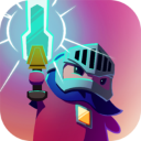 砰砰军团官方正版手游下载 v1.08 安卓版