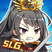 时之幻想曲游戏下载安装2022 v1.0.099 安卓版