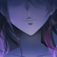 灵魂收购手游官方正版下载 v1.1.197 安卓版