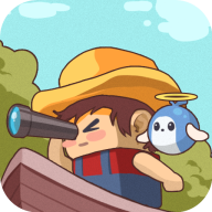 艾人的冒险官方下载 v1.8 安卓版