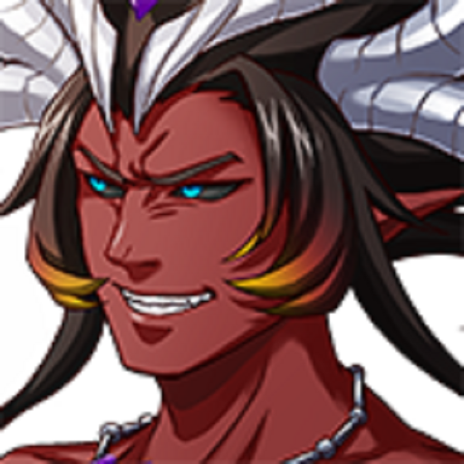 宿命魔王初现手游下载 v1.2.4 安卓版