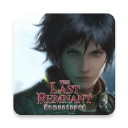 最后的神迹重置版安卓版下载(LastRemnantR) v1.0.1 安卓版