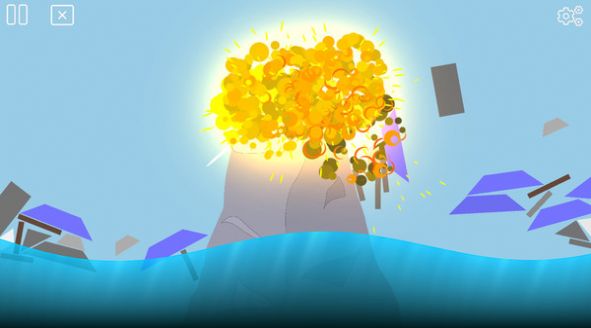 井上沙盒游戏下载安装 v1.3.7.4 安卓版