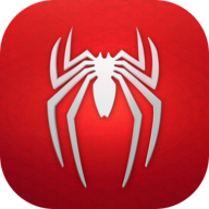 漫威蜘蛛侠手游(Spider-Man_Android) v1.15 安卓版