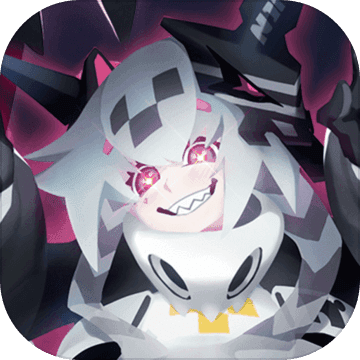 嘣次元游戏下载安装手机版 v1.0 安卓版