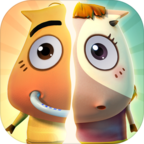 我叫mt归来手游官方下载安装 v1.0.6 安卓最新版