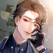 黑猫奇闻社游戏下载2022 v0.16.6 安卓版