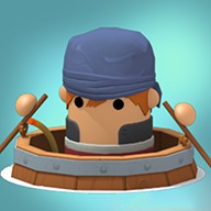 天空之战游戏下载手机版 v1.0.19 安卓版