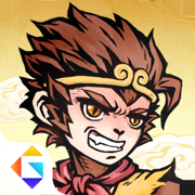 墨斗游戏下载安装最新版 v1.7.4 安卓版