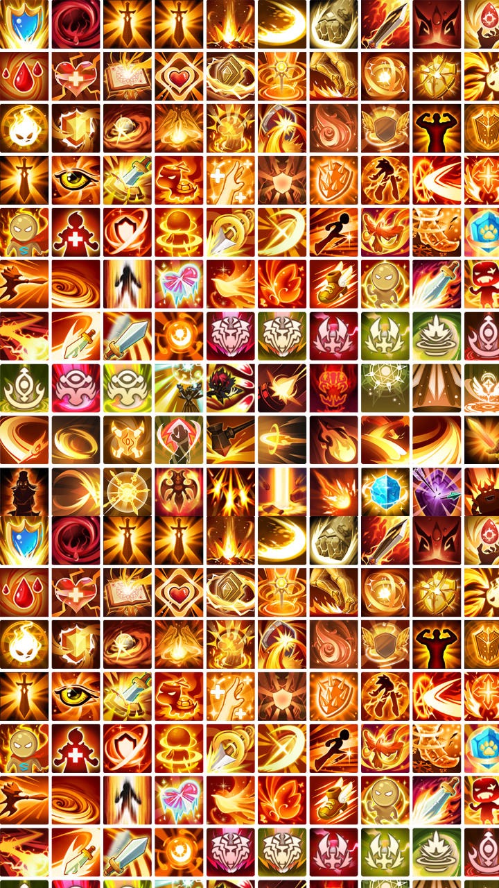 小野人游戏下载安装 v1.0.2 安卓版