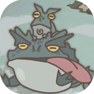 小野人游戏下载安装 v1.0.2 安卓版