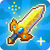 小小勇者游戏最新版下载 v5.0.1 安卓版