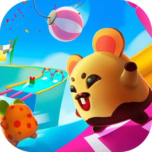 小小世界大逃亡游戏 v1.0 安卓版 小小世界大逃亡游戏 v1.0 安卓版