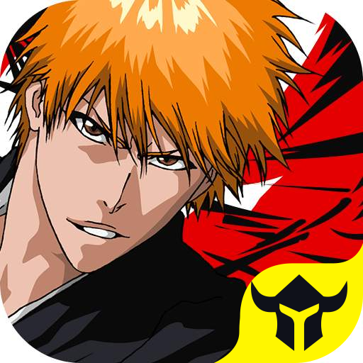 境界斩魂之刃手游最新版下载 v1.2.30.2 安卓版