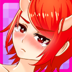 与鬼共生的小镇汉化版正版免费下载(鬼と共に生きる町) v1.1.6 安卓版