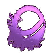 加查薰衣草游戏下载手机版 v1.3.4 安卓版