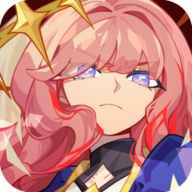 重返深渊游戏官方下载(massive) v1.0.26 安卓版