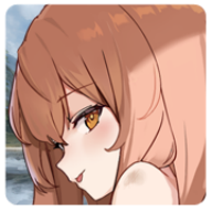 选王之剑游戏官方下载 v1.13 安卓版