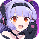 第七史诗手游安卓版下载 v1.0.526 安卓版