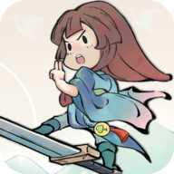 不一样修仙2官方正版手游下载 v1.3.105 安卓版